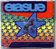 Erasure - Breath Of Life